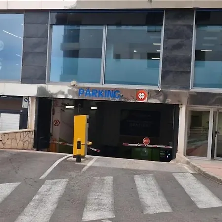 Magnifico En Corazon De