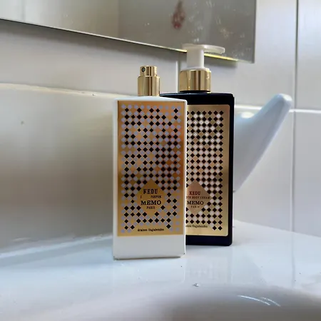 Апартаменты En Corazon De Calpe, 2 *