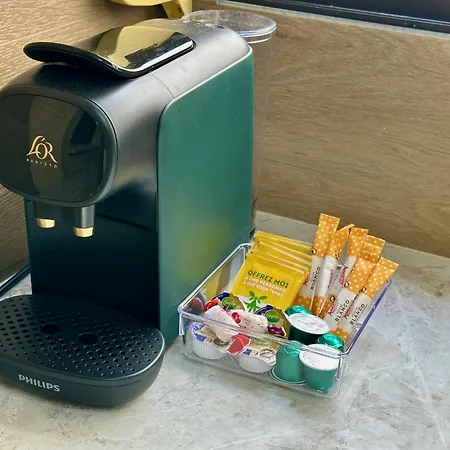 En Corazon De Calpe, 2