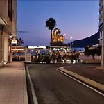 En Corazon De Calpe, 2 * Calpe
