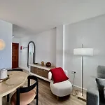 Lägenhet En Corazon De Calpe, 2 Calpe