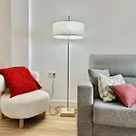 En Corazon De Calpe, 2 Lägenhet